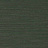 Обои Phillip Jeffries Contract Vinyl 8501