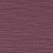 Обои Phillip Jeffries Contract Vinyl 8498