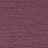 Обои Phillip Jeffries Contract Vinyl 8498
