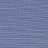 Обои Phillip Jeffries Contract Vinyl 8492