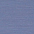 Обои Phillip Jeffries Contract Vinyl 8492
