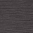 Обои Phillip Jeffries Contract Vinyl 8494