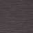 Обои Phillip Jeffries Contract Vinyl 8494
