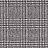 Обои Phillip Jeffries Contract Vinyl 7446