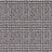 Обои Phillip Jeffries Contract Vinyl 7446