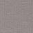 Обои Phillip Jeffries Contract Vinyl 7444
