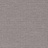 Обои Phillip Jeffries Contract Vinyl 7444