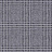 Обои Phillip Jeffries Contract Vinyl 7445