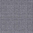 Обои Phillip Jeffries Contract Vinyl 7445