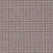 Обои Phillip Jeffries Contract Vinyl 7443