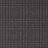 Обои Phillip Jeffries Contract Vinyl 7449