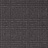 Обои Phillip Jeffries Contract Vinyl 7449