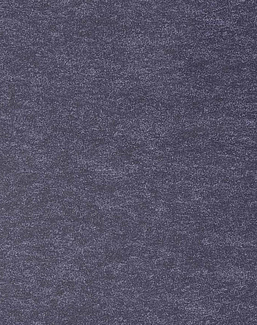 Обои Phillip Jeffries Contract Vinyl 2135