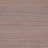 Обои Phillip Jeffries Artisans Guild 8475