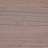 Обои Phillip Jeffries Artisans Guild 8475