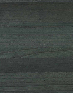 Обои Phillip Jeffries Artisans Guild 8480