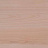 Обои Phillip Jeffries Artisans Guild 8472