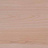 Обои Phillip Jeffries Artisans Guild 8472