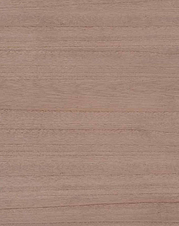 Обои Phillip Jeffries Artisans Guild 8473