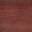 Обои Phillip Jeffries Artisans Guild 8478