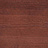 Обои Phillip Jeffries Artisans Guild 8478