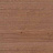 Обои Phillip Jeffries Artisans Guild 8477