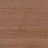 Обои Phillip Jeffries Artisans Guild 8477