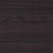 Обои Phillip Jeffries Artisans Guild 8481