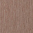 Обои Phillip Jeffries Tailored Walls 3173