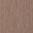 Обои Phillip Jeffries Tailored Walls 3173