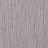 Обои Phillip Jeffries Tailored Walls 3179
