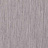 Обои Phillip Jeffries Tailored Walls 3179