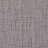 Обои Phillip Jeffries Tailored Walls 3180