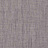 Обои Phillip Jeffries Tailored Walls 3180