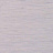 Обои Phillip Jeffries Tailored Walls 3174