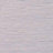 Обои Phillip Jeffries Tailored Walls 3174