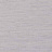 Обои Phillip Jeffries Tailored Walls 3177