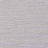 Обои Phillip Jeffries Tailored Walls 3177