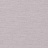 Обои Phillip Jeffries Tailored Walls 3171