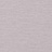 Обои Phillip Jeffries Tailored Walls 3171