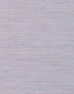 Обои Phillip Jeffries Tailored Walls 3176