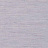Обои Phillip Jeffries Tailored Walls 3176