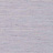 Обои Phillip Jeffries Tailored Walls 3176