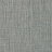 Обои Phillip Jeffries Tailored Walls 3178