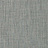Обои Phillip Jeffries Tailored Walls 3178