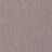 Обои Phillip Jeffries Tailored Walls 3172