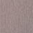 Обои Phillip Jeffries Tailored Walls 3172