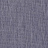Обои Phillip Jeffries Tailored Walls 3181