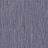 Обои Phillip Jeffries Tailored Walls 3181