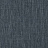 Обои Phillip Jeffries Tailored Walls 3182